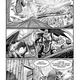 Illustration for article titled See The Alternate Opening Of emHow To Train Your Dragon 2/em In Comic Form